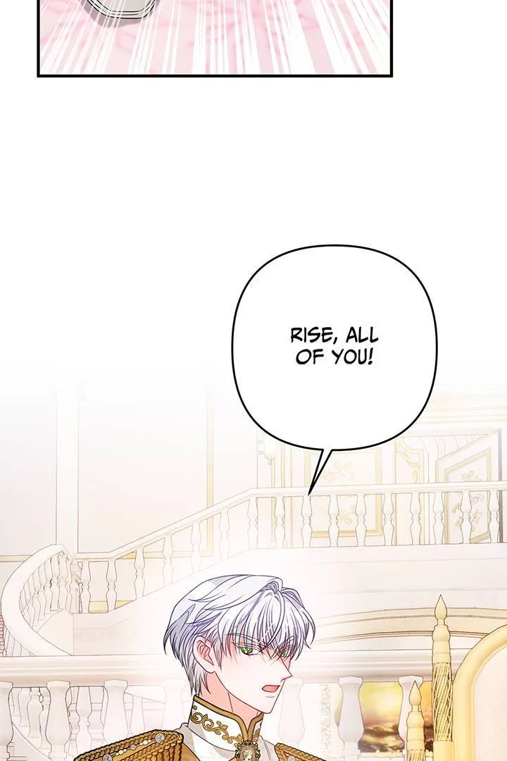 I’m a Doll, but the Tyrant Is Obsessed With Me Chapter 19 page 60