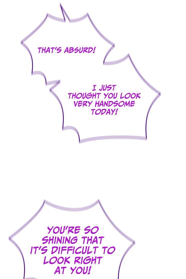 I’m a Doll, but the Tyrant Is Obsessed With Me Chapter 19 page 12