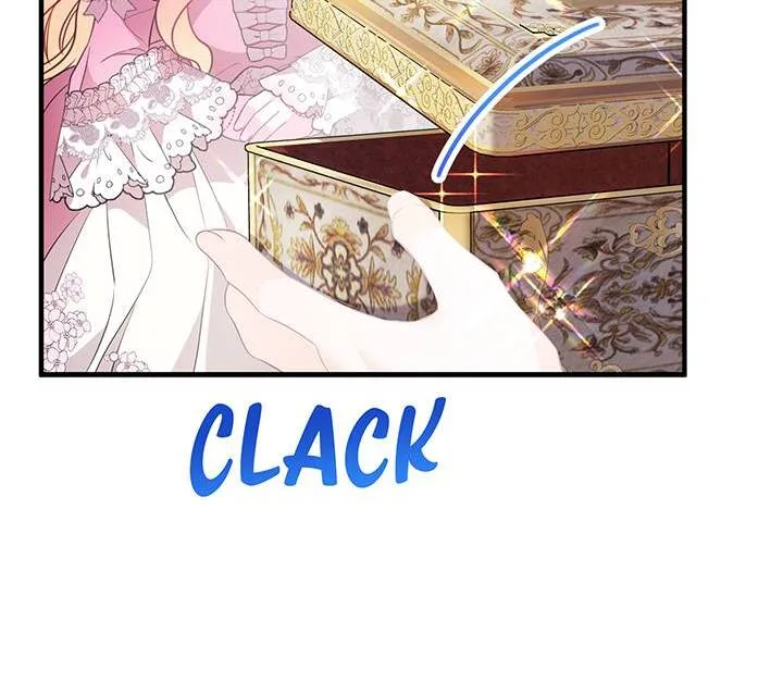 I’m a Doll, but the Tyrant Is Obsessed With Me Chapter 19 page 77