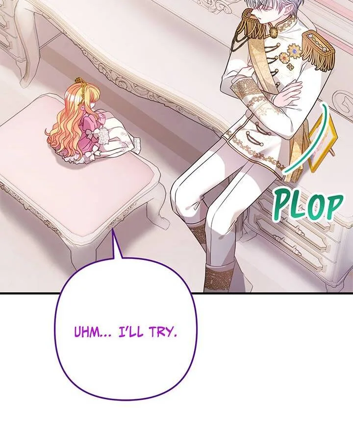I’m a Doll, but the Tyrant Is Obsessed With Me Chapter 19 page 15
