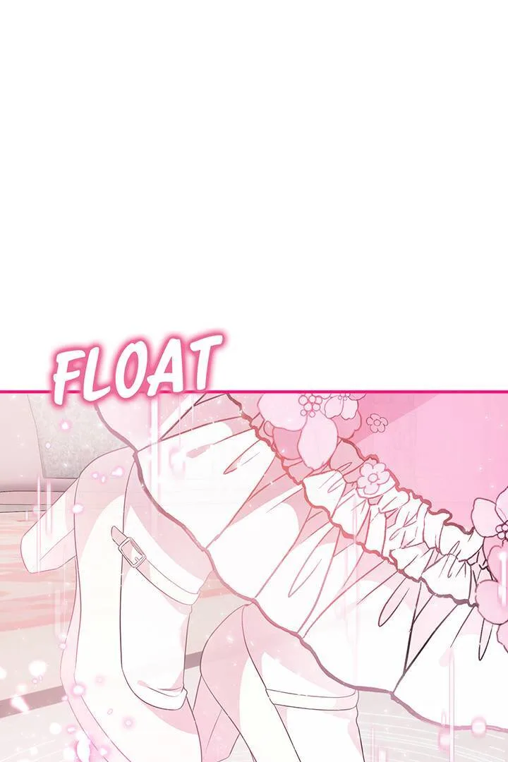 I’m a Doll, but the Tyrant Is Obsessed With Me Chapter 19 page 17