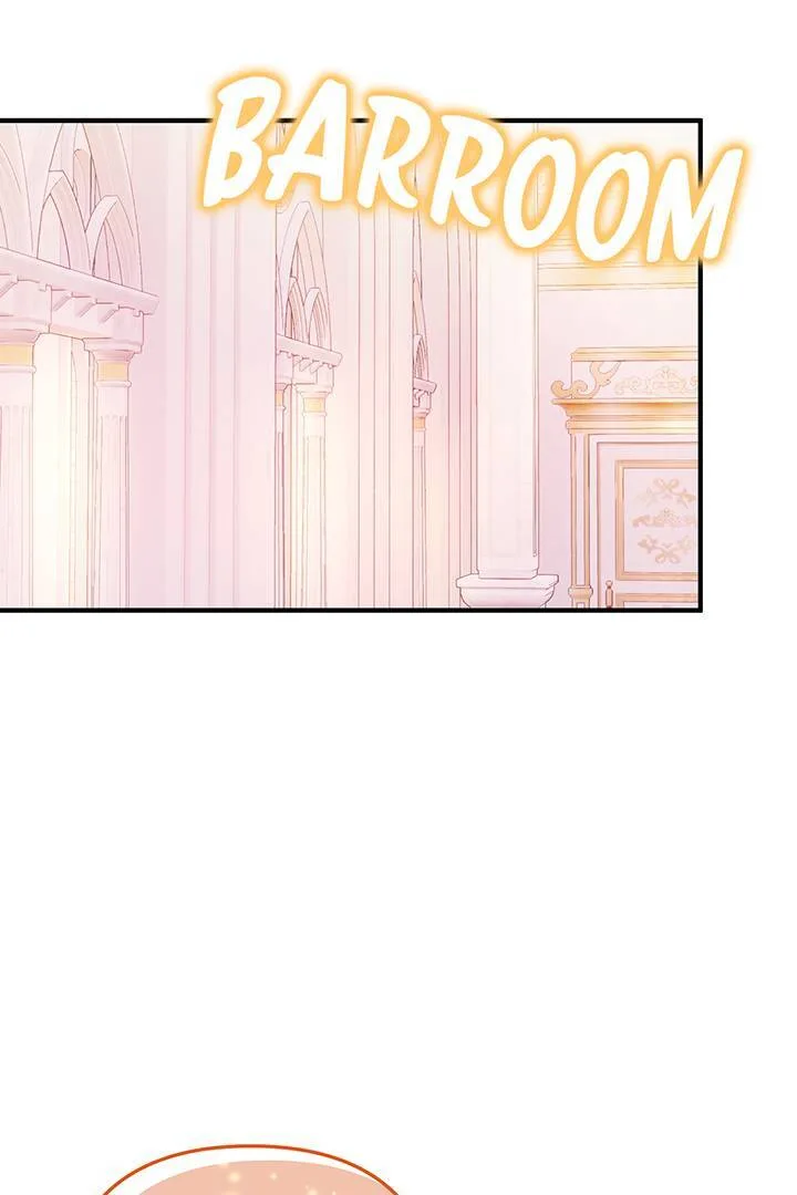 I’m a Doll, but the Tyrant Is Obsessed With Me Chapter 19 page 50