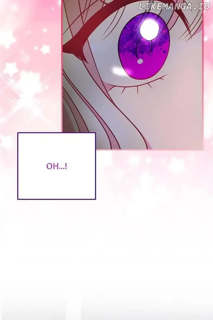 I’m a Doll, but the Tyrant Is Obsessed With Me Chapter 18 page 14