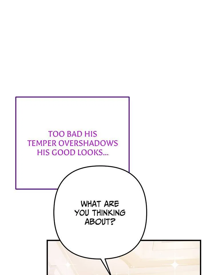 I’m a Doll, but the Tyrant Is Obsessed With Me Chapter 19 page 9
