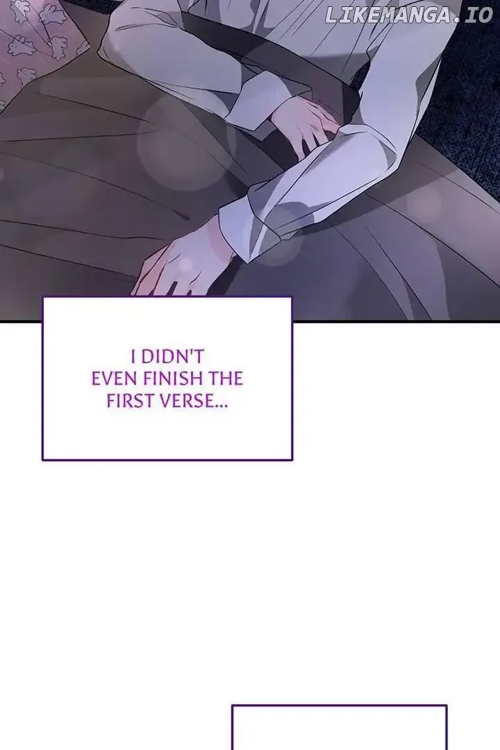 I’m a Doll, but the Tyrant Is Obsessed With Me Chapter 18 page 28