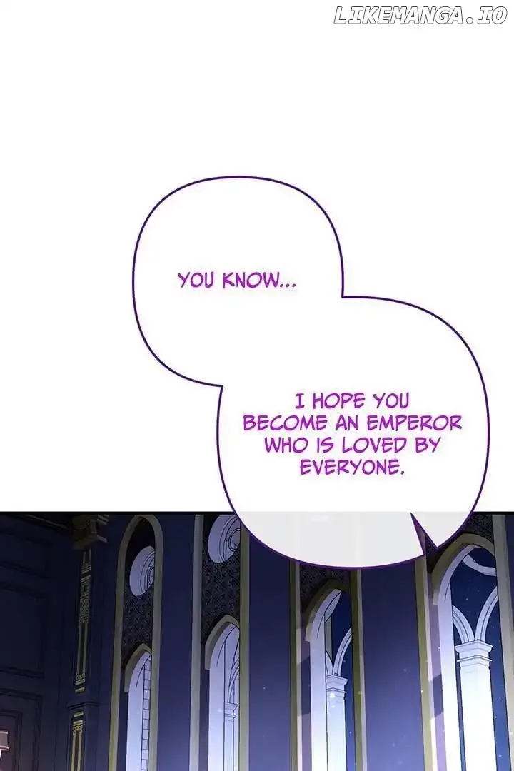 I’m a Doll, but the Tyrant Is Obsessed With Me Chapter 18 page 32