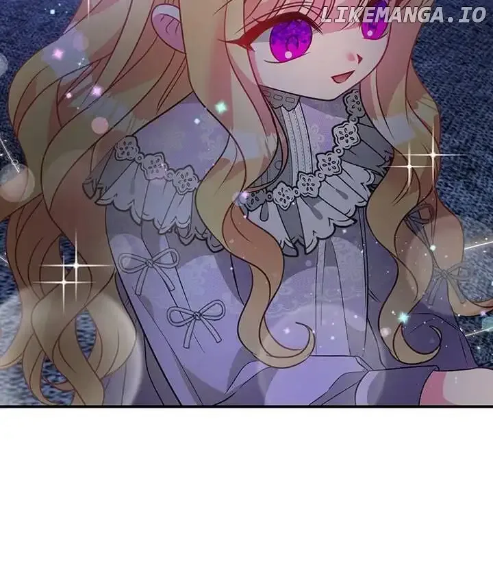 I’m a Doll, but the Tyrant Is Obsessed With Me Chapter 18 page 35