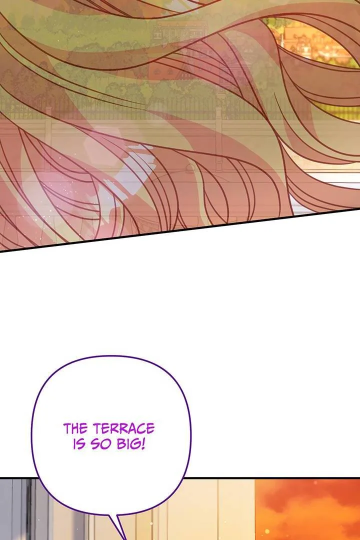 I’m a Doll, but the Tyrant Is Obsessed With Me Chapter 21 page 4