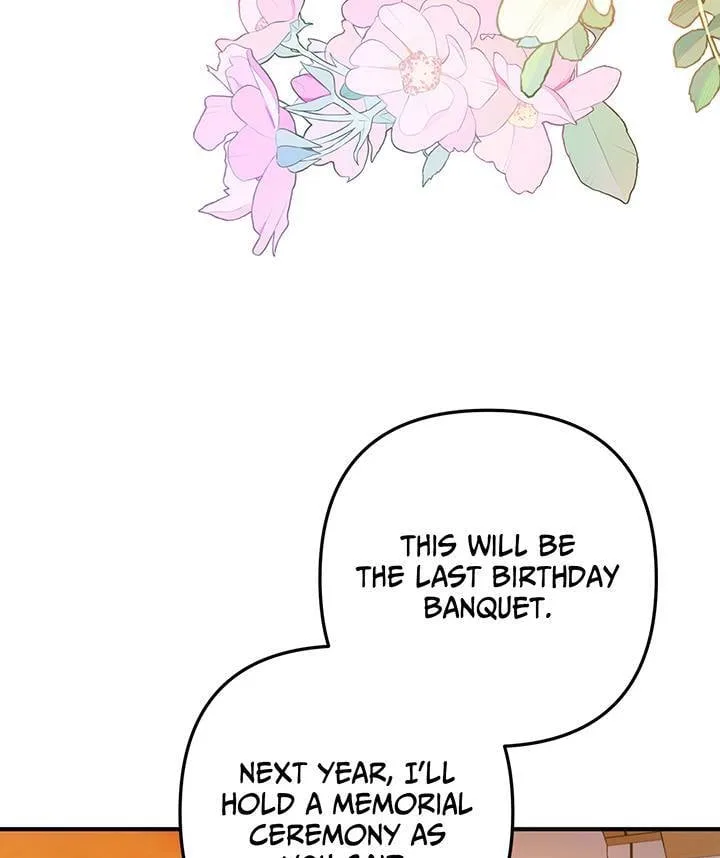 I’m a Doll, but the Tyrant Is Obsessed With Me Chapter 21 page 26