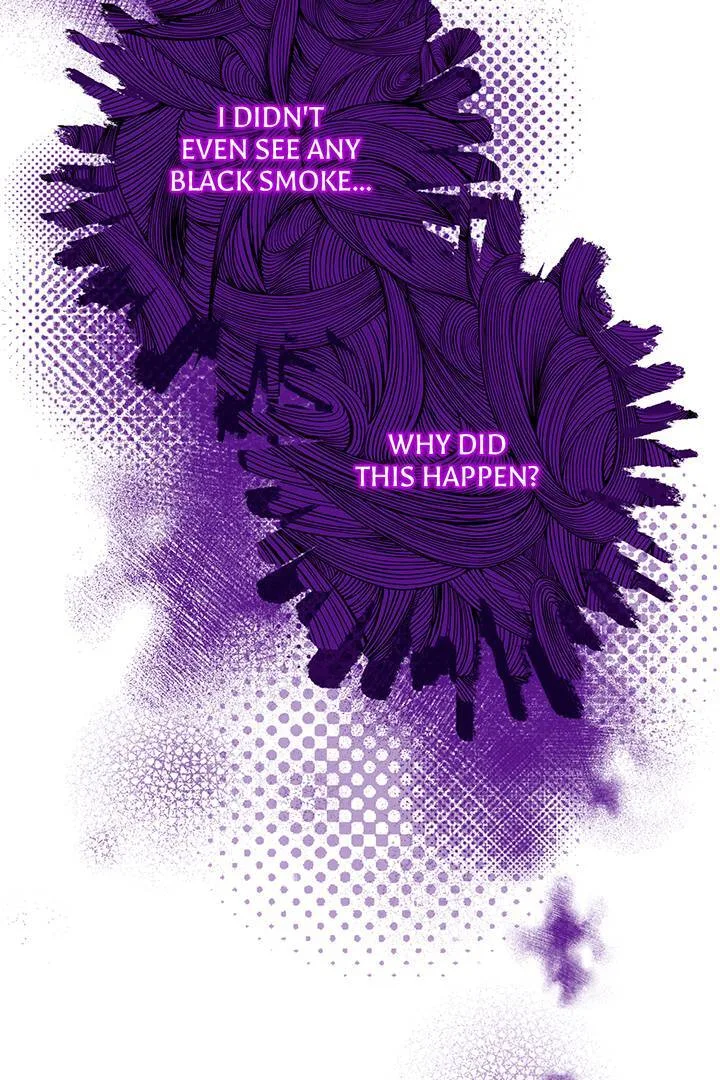 I’m a Doll, but the Tyrant Is Obsessed With Me Chapter 21 page 67