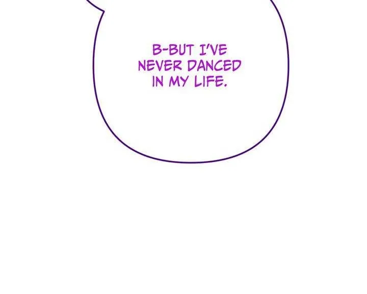 I’m a Doll, but the Tyrant Is Obsessed With Me Chapter 21 page 42