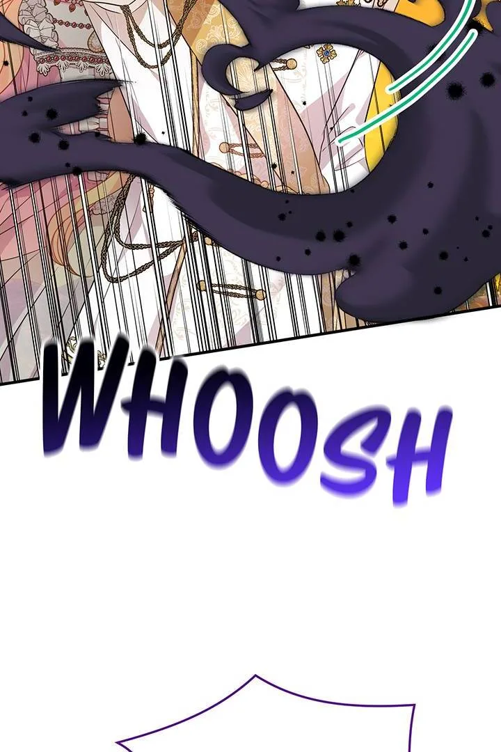 I’m a Doll, but the Tyrant Is Obsessed With Me Chapter 21 page 64