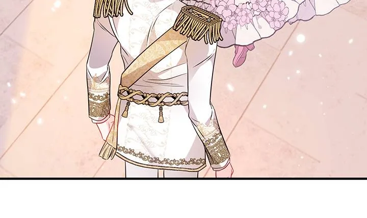 I’m a Doll, but the Tyrant Is Obsessed With Me Chapter 21 page 62