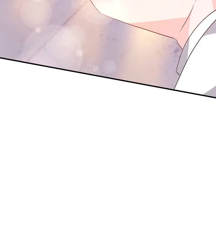I’m a Doll, but the Tyrant Is Obsessed With Me Chapter 21 page 46