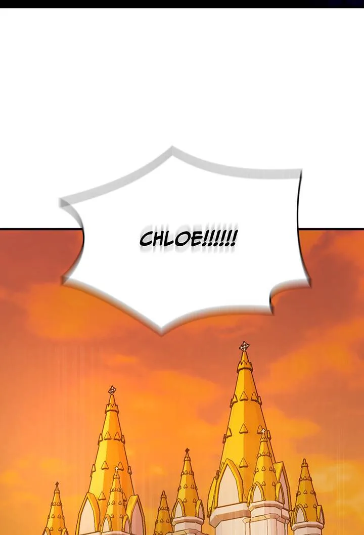 I’m a Doll, but the Tyrant Is Obsessed With Me Chapter 21 page 73