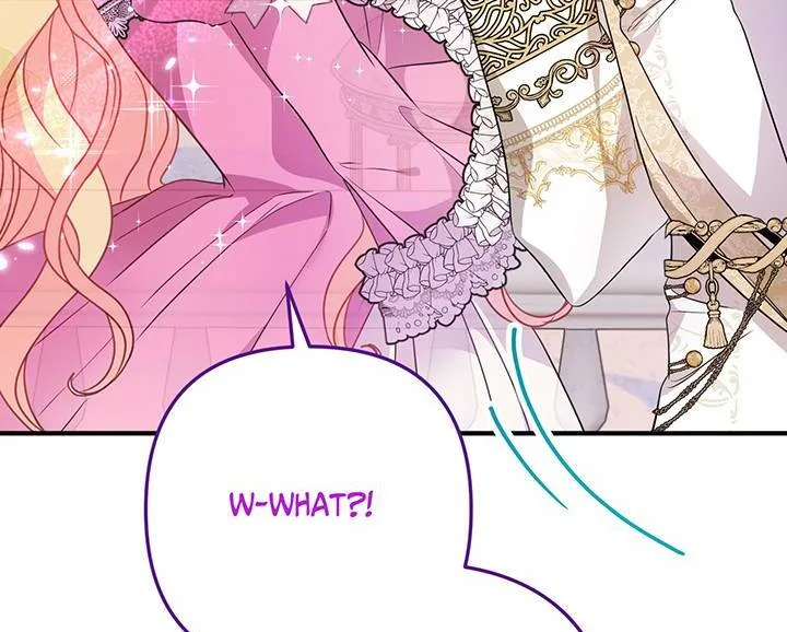 I’m a Doll, but the Tyrant Is Obsessed With Me Chapter 21 page 41