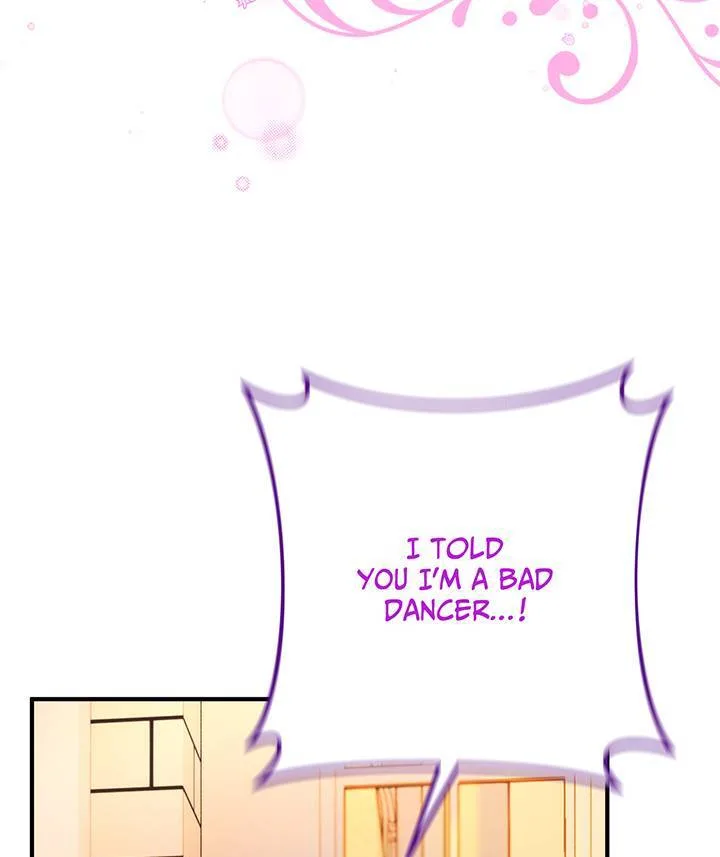 I’m a Doll, but the Tyrant Is Obsessed With Me Chapter 21 page 50