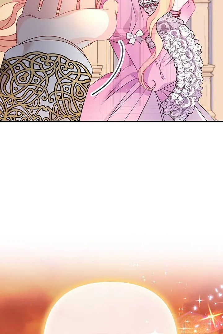 I’m a Doll, but the Tyrant Is Obsessed With Me Chapter 21 page 39