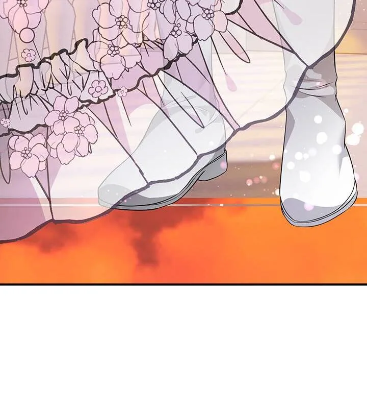 I’m a Doll, but the Tyrant Is Obsessed With Me Chapter 21 page 34