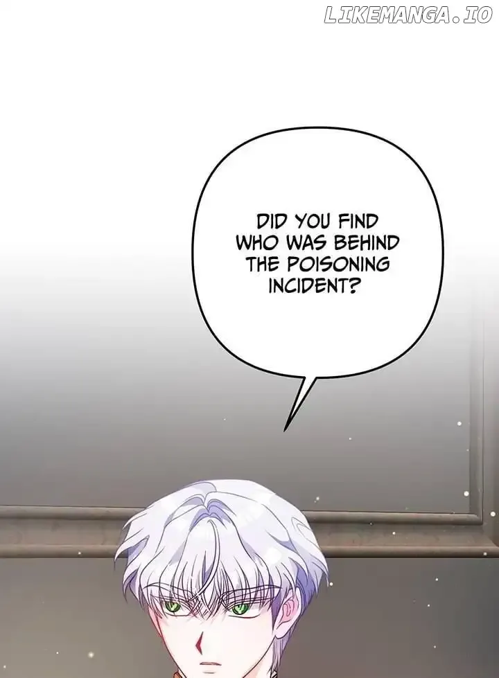 I’m a Doll, but the Tyrant Is Obsessed With Me Chapter 18 page 53