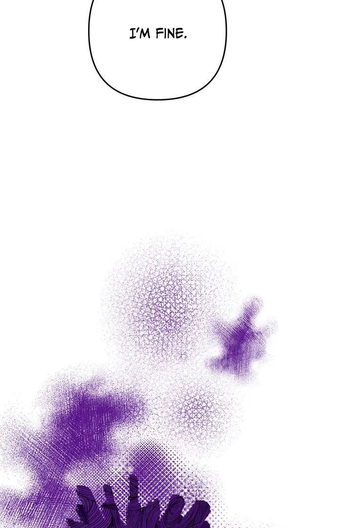 I’m a Doll, but the Tyrant Is Obsessed With Me Chapter 21 page 66