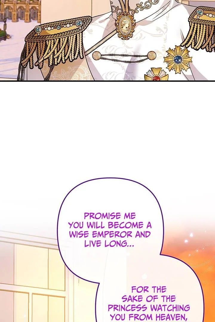 I’m a Doll, but the Tyrant Is Obsessed With Me Chapter 21 page 31