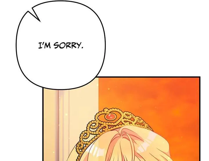 I’m a Doll, but the Tyrant Is Obsessed With Me Chapter 21 page 14