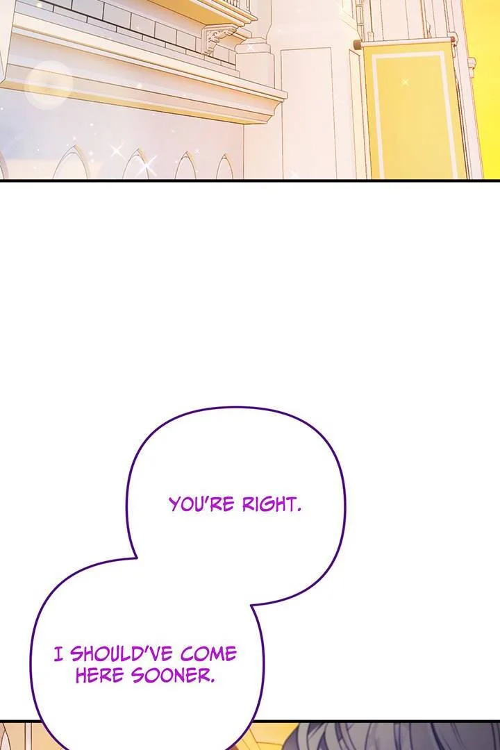 I’m a Doll, but the Tyrant Is Obsessed With Me Chapter 21 page 12