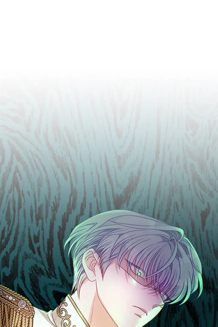 I’m a Doll, but the Tyrant Is Obsessed With Me Chapter 21 page 71