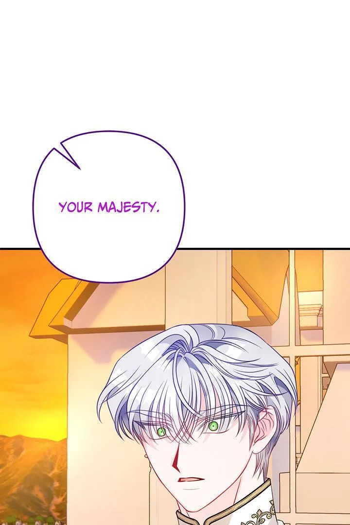 I’m a Doll, but the Tyrant Is Obsessed With Me Chapter 21 page 30