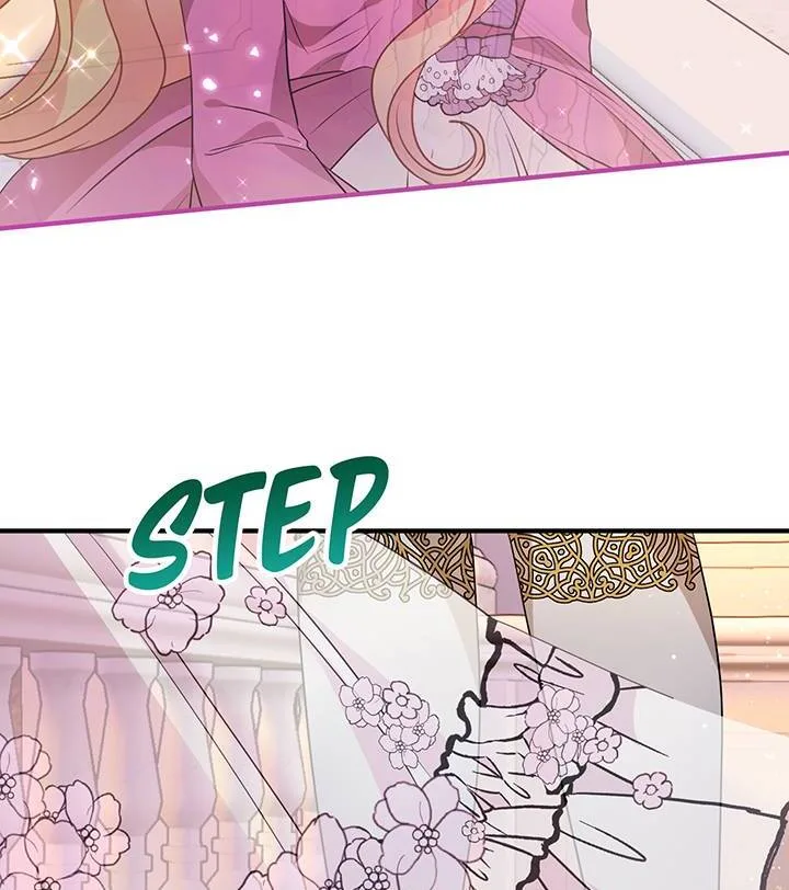 I’m a Doll, but the Tyrant Is Obsessed With Me Chapter 21 page 33