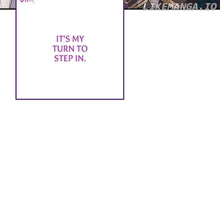 I’m a Doll, but the Tyrant Is Obsessed With Me Chapter 20 page 38