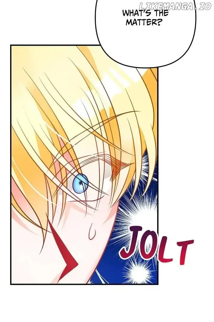 I’m a Doll, but the Tyrant Is Obsessed With Me Chapter 18 page 52