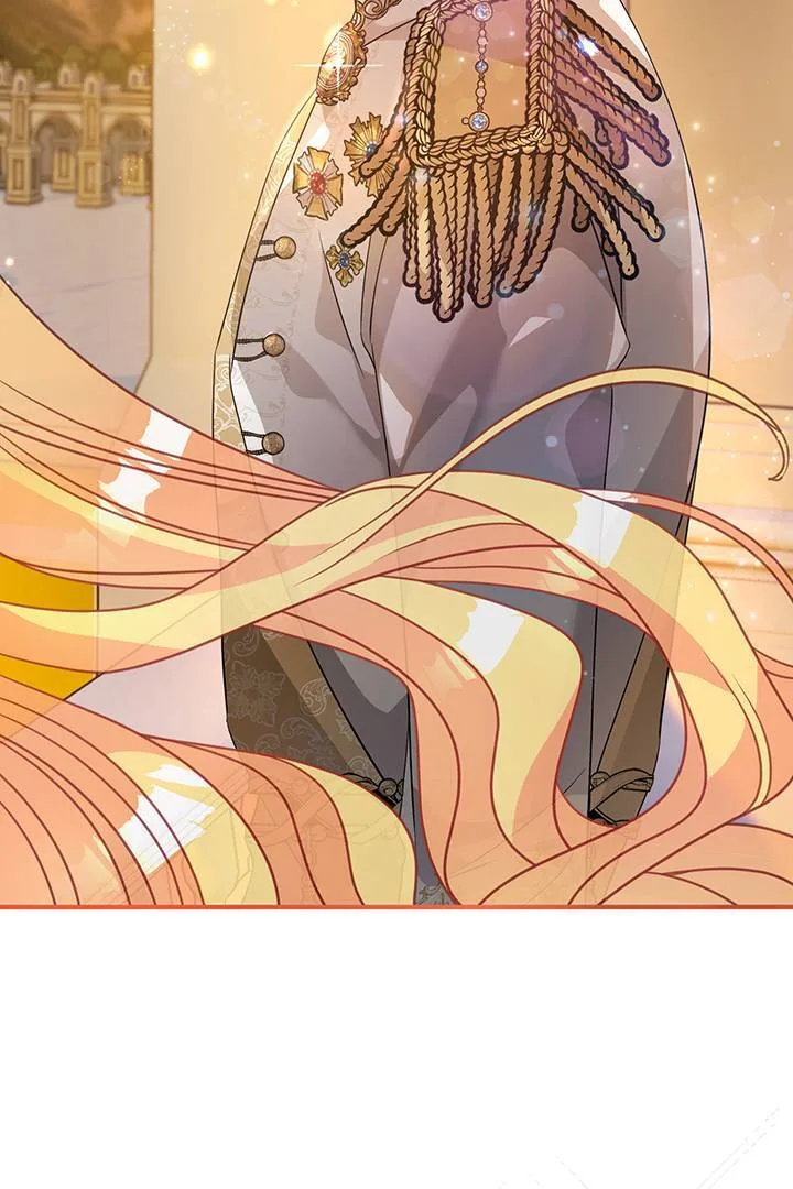 I’m a Doll, but the Tyrant Is Obsessed With Me Chapter 21 page 7