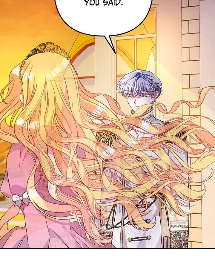 I’m a Doll, but the Tyrant Is Obsessed With Me Chapter 21 page 27