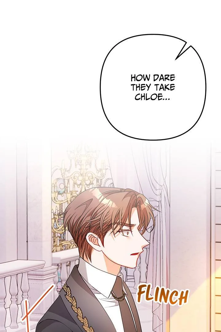I’m a Doll, but the Tyrant Is Obsessed With Me Chapter 21 page 78