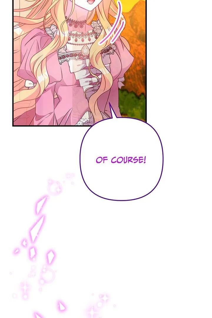 I’m a Doll, but the Tyrant Is Obsessed With Me Chapter 21 page 94