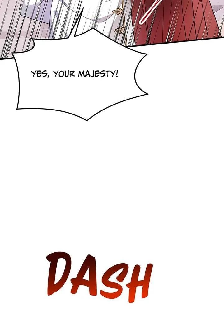 I’m a Doll, but the Tyrant Is Obsessed With Me Chapter 21 page 77