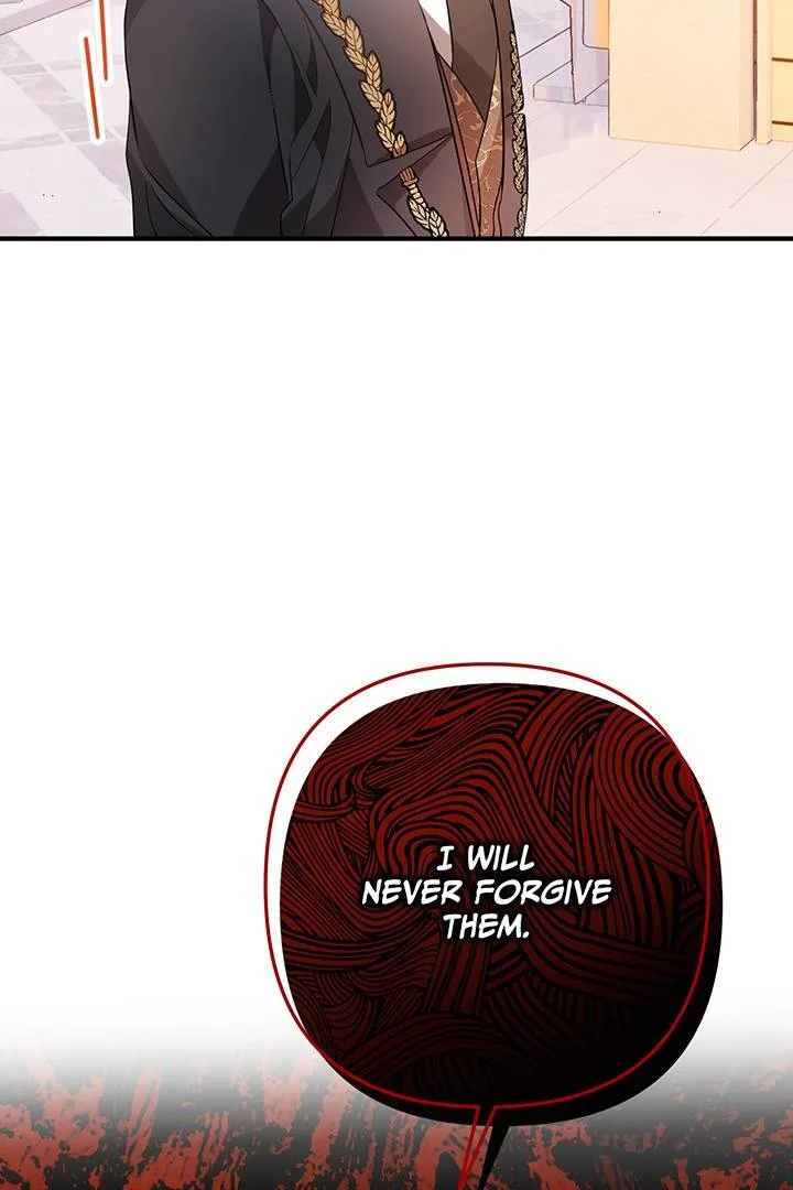 I’m a Doll, but the Tyrant Is Obsessed With Me Chapter 21 page 79