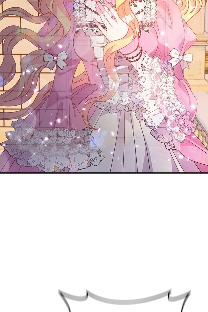 I’m a Doll, but the Tyrant Is Obsessed With Me Chapter 21 page 84