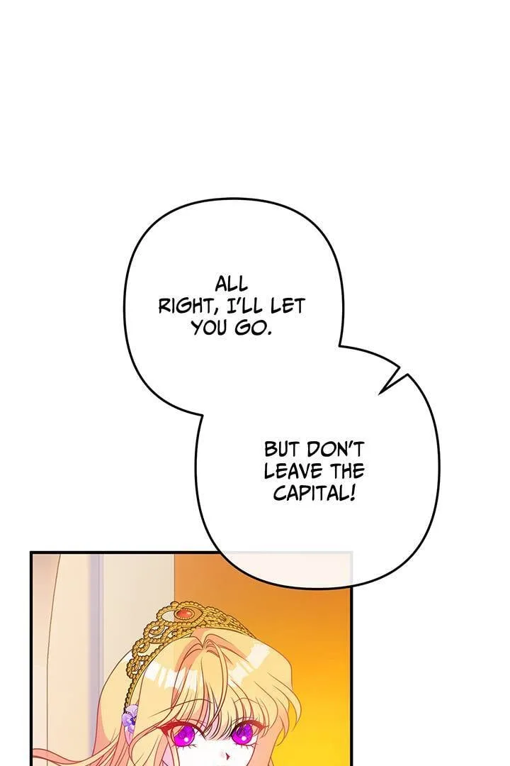 I’m a Doll, but the Tyrant Is Obsessed With Me Chapter 21 page 93