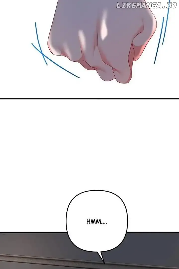 I’m a Doll, but the Tyrant Is Obsessed With Me Chapter 18 page 58
