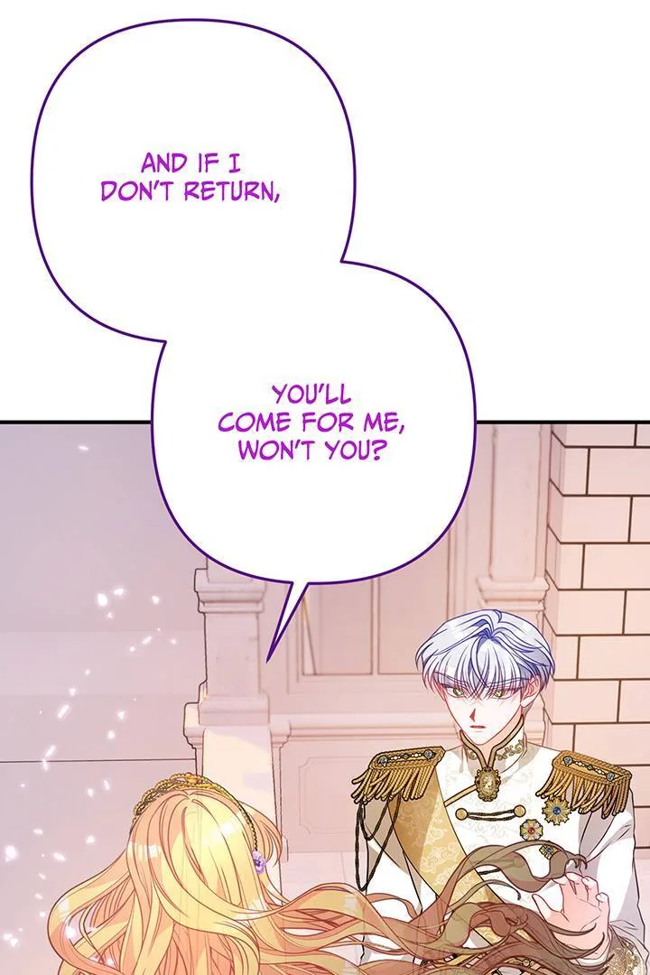 I’m a Doll, but the Tyrant Is Obsessed With Me Chapter 21 page 89