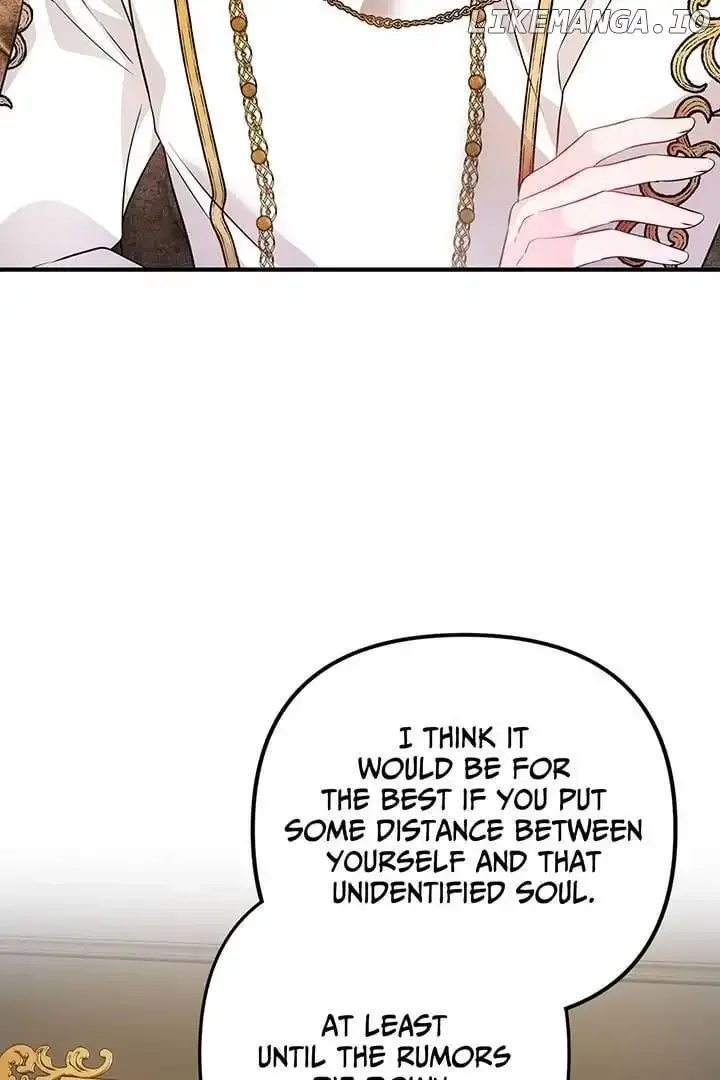 I’m a Doll, but the Tyrant Is Obsessed With Me Chapter 18 page 73