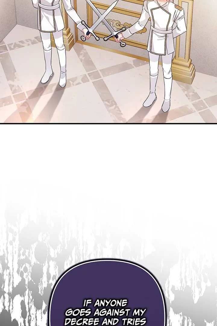 I’m a Doll, but the Tyrant Is Obsessed With Me Chapter 22 page 15