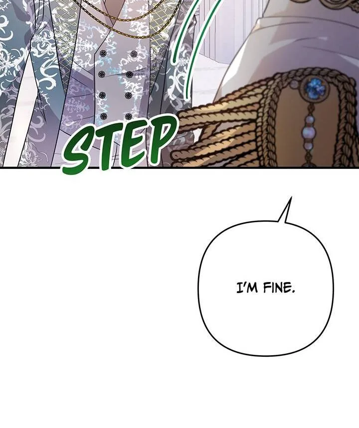 I’m a Doll, but the Tyrant Is Obsessed With Me Chapter 22 page 6