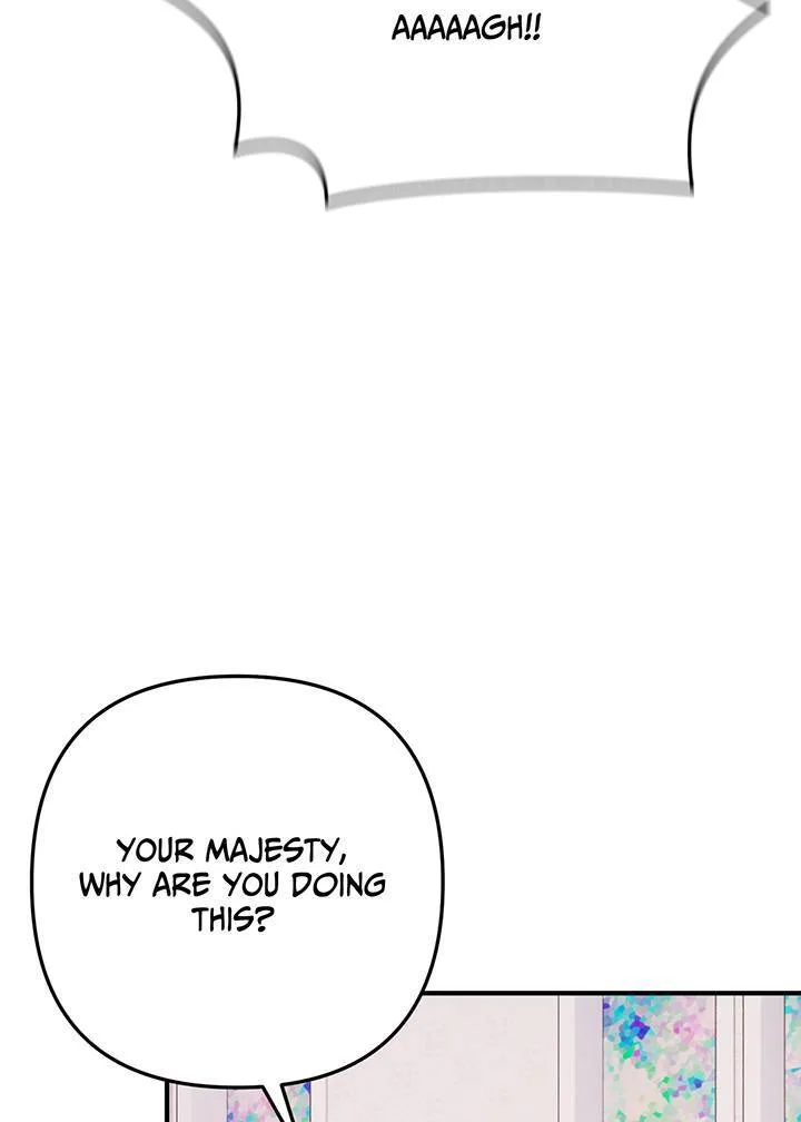 I’m a Doll, but the Tyrant Is Obsessed With Me Chapter 22 page 10