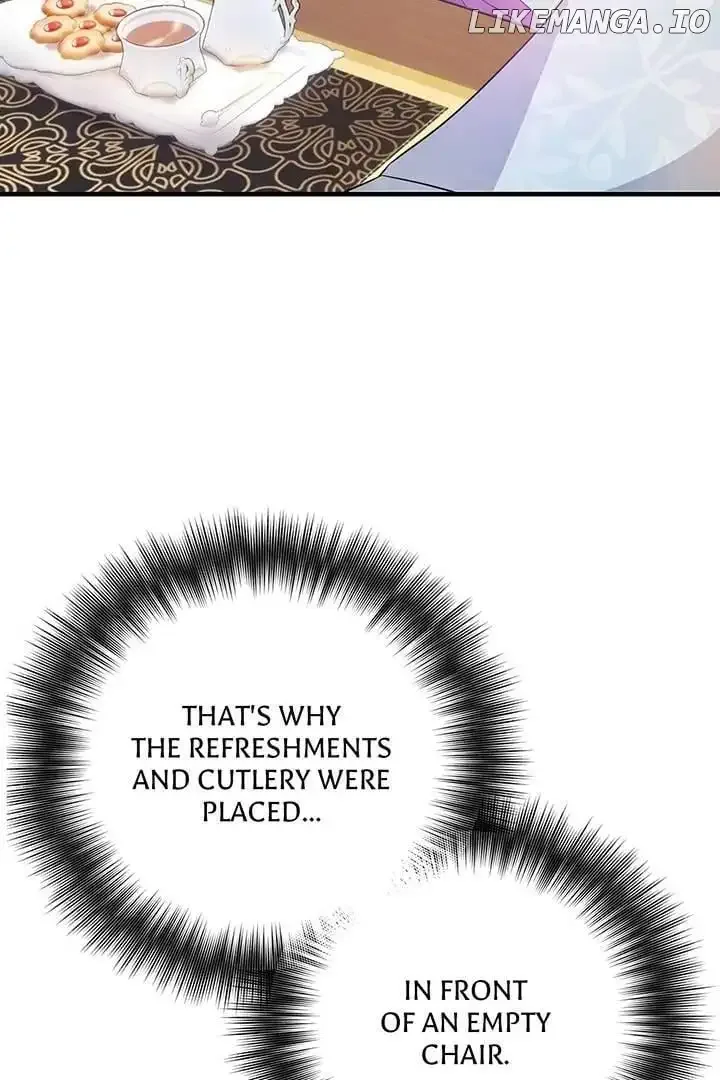 I’m a Doll, but the Tyrant Is Obsessed With Me Chapter 18 page 69