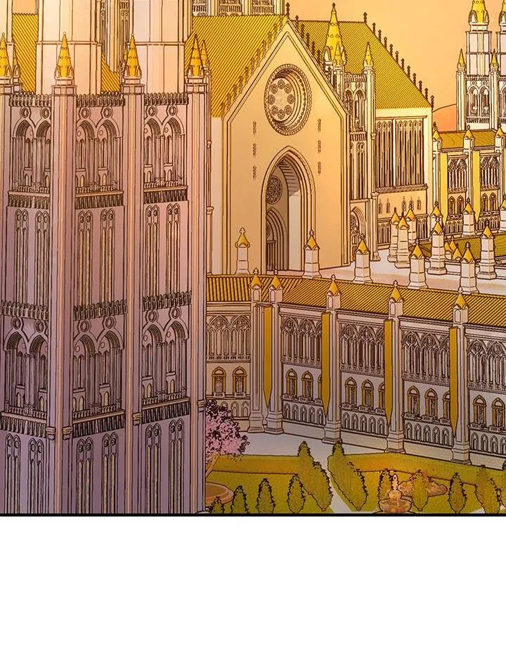 I’m a Doll, but the Tyrant Is Obsessed With Me Chapter 22 page 40
