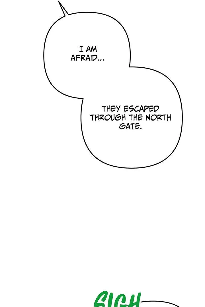 I’m a Doll, but the Tyrant Is Obsessed With Me Chapter 22 page 42